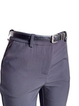 PANTALON YIMAI JH8356 PANTALON CAMPANA