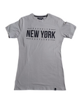 PLAYERA INDIAN SOUL 1248 PLAYERA ESTAMPADA CR MC
