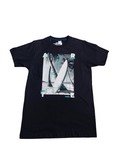 PLAYERA ARTE72 ADU25021 ARTE SURF PLAYERA MC CR CAB