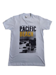 PLAYERA ARTE72 ADU25025 PACIFIC BEACH PLAYHERA CR MC CAB