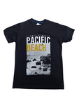 PLAYERA ARTE72 ADU25025 PACIFIC BEACH PLAYHERA CR MC CAB