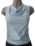 BLUSA JULYS AM1779 BLUSA TANK