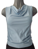 BLUSA JULYS AM1779 BLUSA TANK