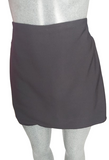 SHORT JULYS CT337 SHORT FALDA