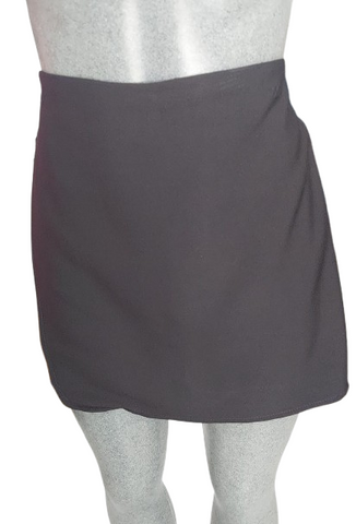 SHORT JULYS CT337 SHORT FALDA