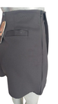 SHORT JULYS CT337 SHORT FALDA