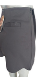 SHORT JULYS CT337 SHORT FALDA