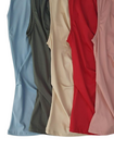 BLUSA JULYS AM1779 BLUSA TANK