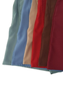 SHORT JULYS CT337 SHORT FALDA
