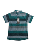 CAMISA KRACTO SICK CAMISA MAO NIÑO MC HILO 50