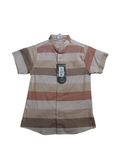 CAMISA KRACTO SICK CAMISA MAO NIÑO MC HILO 50
