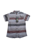 CAMISA KRACTO SICK CAMISA MAO NIÑO MC HILO 50