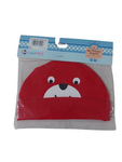 GORRITO MI PRIMER REGALO E-71746 GORRITO INTERLOCK SIN OREJAS BASICO