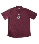CAMISA KRACTO BEST CAMISA ESTAMPADA CAB MC HILO 40