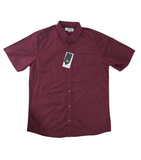 CAMISA KRACTO BEST CAMISA ESTAMPADA CAB MC HILO 40