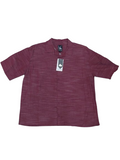 CAMISA KRACTO RINO CAMISA LINO CAB MC HILO 50