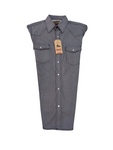 CAMISA KRACTO 195 VAQUERA CAMISA CAB ML