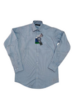CAMISA MARISCAL MV13T1479 CAMISA VESTIR SLIM LONDON