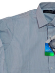 CAMISA MARISCAL MV13T1479 CAMISA VESTIR SLIM LONDON