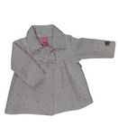 ABRIGO MIKY 119886 ABRIGO BEBA 6-24 M