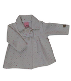 ABRIGO MIKY 119886 ABRIGO BEBA 6-24 M