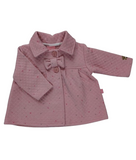 ABRIGO MIKY 119886 ABRIGO BEBA 6-24 M