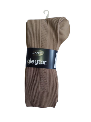 CALCETIN GLEYTOR 420P3 3PACK CALCETIN ACANALADO POLIAMIDA