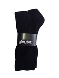 CALCETIN GLEYTOR 420P3 3PACK CALCETIN ACANALADO POLIAMIDA