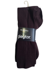 CALCETIN GLEYTOR 420P3 3PACK CALCETIN ACANALADO POLIAMIDA