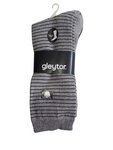 CALCETIN GLEYTOR 1402P3 3PACK CALCETIN COMPUTARIZADO