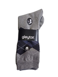 CALCETIN GLEYTOR 1402P3 3PACK CALCETIN COMPUTARIZADO
