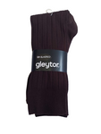 CALCETIN GLEYTOR 410P3 3PACK CALCETIN NYLON CAB