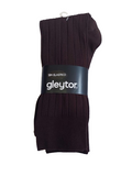 CALCETIN GLEYTOR 410P3 3PACK CALCETIN NYLON CAB