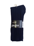 CALCETIN GLEYTOR 410P3 3PACK CALCETIN NYLON CAB
