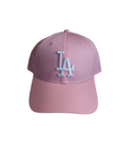 GORRA NEW ERA 12889396 940 NB MASS LOSDOD PINKGORRA