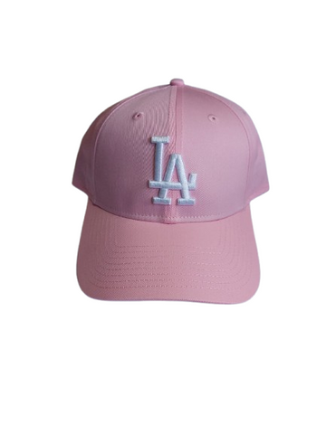 GORRA NEW ERA 12889396 940 NB MASS LOSDOD PINKGORRA