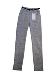 PANTALON PASSIONE APPAREL 301 PANTALON ESTAMPADO BASICO