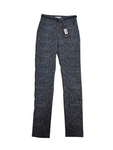 PANTALON PASSIONE APPAREL 301 PANTALON ESTAMPADO BASICO