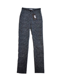 PANTALON PASSIONE APPAREL 301 PANTALON ESTAMPADO BASICO