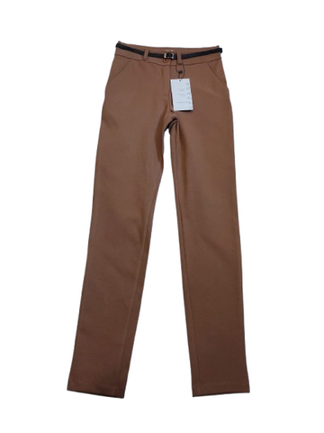 PANTALON PASSIONE APPAREL 301 PANTALON ARMANY BASICO