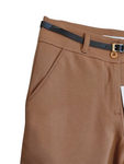 PANTALON PASSIONE APPAREL 301 PANTALON ARMANY BASICO