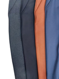 PANTALON PASSIONE APPAREL 301 PANTALON ARMANY BASICO