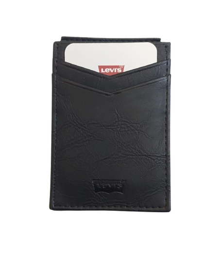 TARJETERO LEVIS W39228-29 LMPWC-W020 TARJETERO