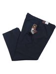 PANTALON ESCUDO 60SLT PANTALON CINTURA EXPANDIBLE BASICO GRANDES