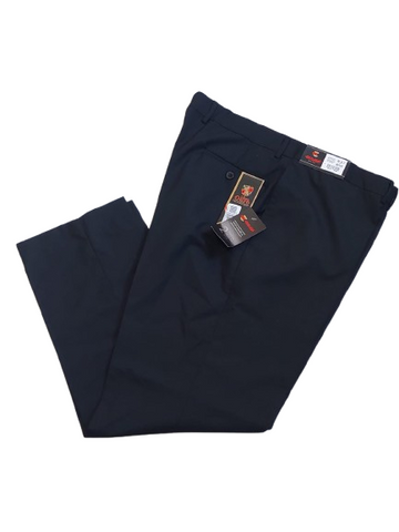 PANTALON ESCUDO 60SLT PANTALON CINTURA EXPANDIBLE BASICO