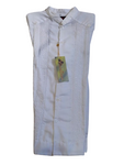 600 ML GUAYABERA NIÑO SIN BOLSA POPELINA ML