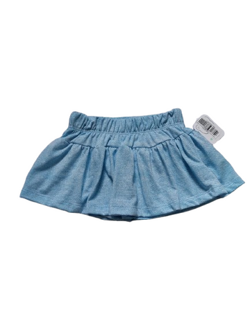 FALDA BABY OPTIMA 300UN FALDA SHORT BEBA