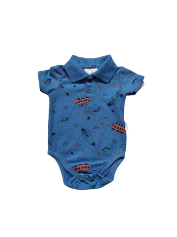 MULTIPRENDA BABY OPTIMA 300PH MULTIPRENDA BEBE