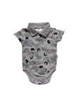 MULTIPRENDA BABY OPTIMA 300PH MULTIPRENDA BEBE