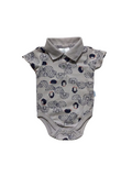 MULTIPRENDA BABY OPTIMA 300PH MULTIPRENDA BEBE